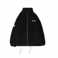 cms/erpbt/backend/web/uploads/erp/collection/images/Men Clothes/LITEWEI/EN0197748/img_b/EN0197748_img_b_5
